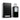 Franck boclet Ashes Perfume Extract - kvapniosdalybos-Perfume Extract-Franck boclet Ashes Perfume Extract -