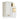 Franck boclet Blue Moon Perfume Extract - kvapniosdalybos-Perfume Extract-Franck boclet Blue Moon Perfume Extract -