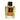 Franck boclet Cafe Eau de Parfum - kvapniosdalybos-Eau de Parfum-Franck boclet Cafe Eau de Parfum -