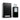 Franck boclet Chameleon Perfume Extract - kvapniosdalybos-Perfume Extract-Franck boclet Chameleon Perfume Extract -
