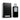Franck boclet Crime Perfume Extract - kvapniosdalybos-Perfume Extract-Franck boclet Crime Perfume Extract -