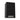 Franck boclet Erotic Perfume Extract - kvapniosdalybos-Perfume Extract-Franck boclet Erotic Perfume Extract -
