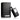 Franck boclet Freedom Perfume Extract - kvapniosdalybos-Perfume Extract-Franck boclet Freedom Perfume Extract -