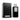 Franck boclet Icon Perfume Extract - kvapniosdalybos-Perfume Extract-Franck boclet Icon Perfume Extract -