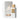 Franck boclet Married Perfume Extract - kvapniosdalybos-Perfume Extract-Franck boclet Married Perfume Extract -
