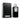 Franck boclet Rebel Parfum - kvapniosdalybos-Parfum-Franck boclet Rebel Parfum -