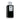 Franck boclet Sugar Perfume Extract - kvapniosdalybos-Perfume Extract-Franck boclet Sugar Perfume Extract -