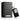 Franck boclet Woodstock Perfume Extract - kvapniosdalybos-Perfume Extract-Franck boclet Woodstock Perfume Extract -