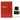 Frederic malle Bigarade Concentree Eau de Toilette - kvapniosdalybos-Eau de Toilette-Frederic malle Bigarade Concentree Eau de Toilette -