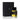 Frederic malle Carnal Flower Eau de Parfum - kvapniosdalybos-Eau de Parfum-Frederic malle Carnal Flower Eau de Parfum -