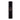 Frederic malle Carnal Flower Eau de Parfum - kvapniosdalybos-Eau de Parfum-Frederic malle Carnal Flower Eau de Parfum -