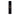 Frederic malle Carnal Flower Eau de Parfum - kvapniosdalybos-Eau de Parfum-Frederic malle Carnal Flower Eau de Parfum -
