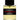 Frederic malle Cologne Indélébile Eau de Parfum - kvapniosdalybos-Eau de Parfum-Frederic malle Cologne Indélébile Eau de Parfum -