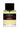 Frederic malle Cologne Indélébile Eau de Parfum - kvapniosdalybos-Eau de Parfum-Frederic malle Cologne Indélébile Eau de Parfum -