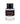 Frederic Malle Geranium Pour Monsieur EDP