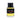 Frederic malle Noir Epices Eau de Parfum - kvapniosdalybos-Eau de Parfum-Frederic malle Noir Epices Eau de Parfum -
