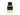 Frederic malle Noir Epices Eau de Parfum - kvapniosdalybos-Eau de Parfum-Frederic malle Noir Epices Eau de Parfum -