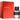 Frederic malle Outrageous! Eau de Toilette - kvapniosdalybos-Eau de Toilette-Frederic malle Outrageous! Eau de Toilette -