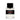 Frederic malle Outrageous Eau de Toilette - kvapniosdalybos-Eau de Toilette-Frederic malle Outrageous Eau de Toilette -