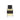Frederic malle Rose & Cuir Eau de Parfum - kvapniosdalybos-Eau de Parfum-Frederic malle Rose & Cuir Eau de Parfum -