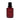 Fugazzi Pomegranoudh Extrait de Parfum - kvapniosdalybos-Kvepalai-Fugazzi Pomegranoudh Extrait de Parfum -