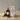 ph fragrance gardenia jasmine 