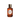 ph fragrance gardenia jasmine 
