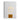 Giardini di toscana Bianco Oro Eau de Parfum - kvapniosdalybos-Eau de Parfum-Giardini di toscana Bianco Oro Eau de Parfum -