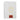 Giardini di toscana Rosso Radice Eau de Parfum - kvapniosdalybos-Eau de Parfum-Giardini di toscana Rosso Radice Eau de Parfum -