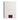 Giardini di toscana Rosso Rubino Eau de Parfum - kvapniosdalybos-Eau de Parfum-Giardini di toscana Rosso Rubino Eau de Parfum -