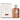 Giardino benessere Iperione Parfum - kvapniosdalybos-Parfum-Giardino benessere Iperione Parfum -