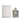 Giardino benessere The Titans Crio Perfume Extract - kvapniosdalybos-Perfume Extract-Giardino benessere The Titans Crio Perfume Extract -