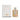 Giardino benessere Themis Perfume Extract - kvapniosdalybos-Perfume Extract-Giardino benessere Themis Perfume Extract -