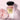 Giorgio Armani Privé Pivoine Suzhou - kvapniosdalybos - Perfume - Giorgio Armani Privé Pivoine Suzhou - 