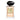 Giorgio Armani Privé Pivoine Suzhou - kvapniosdalybos - Perfume - Giorgio Armani Privé Pivoine Suzhou - 