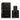 Gisada Ambassador Intense Eau de Parfum - kvapniosdalybos-Eau de Parfum-Gisada Ambassador Intense Eau de Parfum -