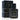 Gisada Ambassador Intense Eau de Parfum - kvapniosdalybos-Eau de Parfum-Gisada Ambassador Intense Eau de Parfum -