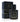 Gisada Ambassador Intense Eau de Parfum - kvapniosdalybos-Eau de Parfum-Gisada Ambassador Intense Eau de Parfum -