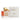 Gisada Donna Eau de Toilette - kvapniosdalybos-Eau de Toilette-Gisada Donna Eau de Toilette -