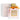 Gisada Donna Eau de Toilette - kvapniosdalybos-Eau de Toilette-Gisada Donna Eau de Toilette -