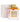 Gisada Donna Eau de Toilette - kvapniosdalybos-Eau de Toilette-Gisada Donna Eau de Toilette -
