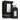 Gisada Luxury Collection Iris Parfum - kvapniosdalybos-Parfum-Gisada Luxury Collection Iris Parfum -