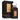 Gisada perfume U 100 ml Fata Morgana Parfum - kvapniosdalybos-Parfum-Gisada perfume U 100 ml Fata Morgana Parfum -