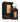 Gisada perfume U 100 ml Fata Morgana Parfum - kvapniosdalybos-Parfum-Gisada perfume U 100 ml Fata Morgana Parfum -