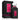 Gisada perfume U 100 ml Magenta Parfum - kvapniosdalybos-Parfum-Gisada perfume U 100 ml Magenta Parfum -
