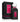 Gisada perfume U 100 ml Magenta Parfum - kvapniosdalybos-Parfum-Gisada perfume U 100 ml Magenta Parfum -