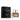 Gisada Uomo Eau de Toilette - kvapniosdalybos-Eau de Toilette-Gisada Uomo Eau de Toilette -
