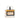 Gisada Uomo Eau de Toilette - kvapniosdalybos-Eau de Toilette-Gisada Uomo Eau de Toilette -