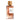 Goldfield & Banks Sunset Hour EDP
