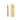 Goldfield & Banks Australia Ingenious Ginger 10ml - kvapniosdalybos - Goldfield & Banks Australia Ingenious Ginger 10ml - 